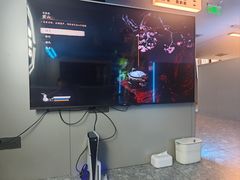-北京海德酒店温泉