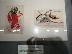 -上海电影博物馆