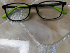 -兰科达眼镜(西固店)