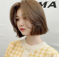 -FASHION PALACE hair+