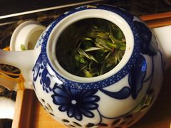 -韵道养生.足道.按摩.SPA(古美店)