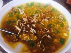 -鉴川·川菜传承(星汇两江店)