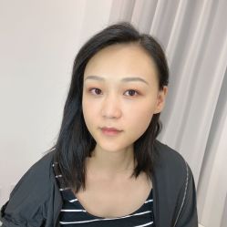 -久匠·野生眉半永久纹眉