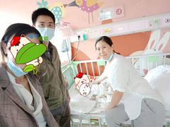-成都阿姨到家月嫂育儿嫂(华西店)