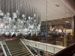 -无印良品餐堂 MUJI Diner(成都太古里店)