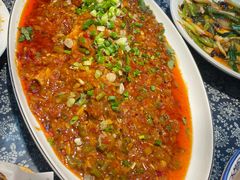 -田园印象·成都土菜院子(华阳店)