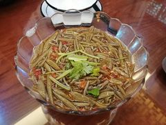 -巴人堂(女儿城店)