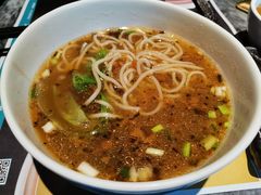 -王家渡火锅店(怀柔迎宾北路店)