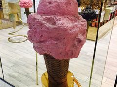 -VENCHI 闻绮(北京国贸商城店)