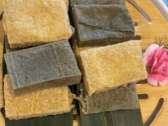 -手选潮汕鲜牛肉火锅(二七广场店)