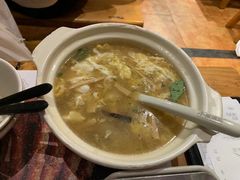 -木屋烧烤(西南角店)