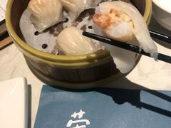 -荣小馆(临海世纪花城店)