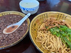 -四海楼(如皋定慧禅寺店)