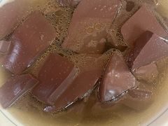 -汤锅大王(新平曹苏黄牛汤锅有限公司)