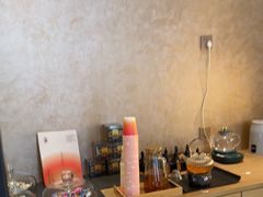 -宁采臣Sleep·采耳·SPA放松馆(湖里万达店)