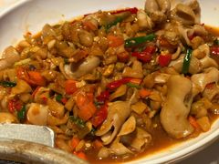 -味界·精致赣菜(招商花园城店)