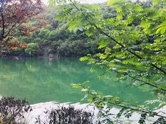 -马仁奇峰