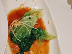 -三猫黑鱼花(南大店)