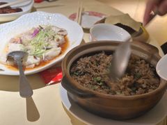 -惠食佳(滨江大公馆店)