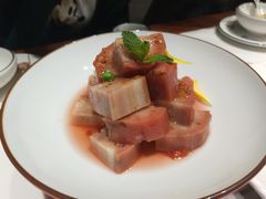 -袁州宴·地道袁州菜(袁山东路店)