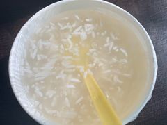 -家阳赵师傅油饼包烧麦(粮道街店)