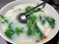 -三江里·宜宾川菜(亚运村店)