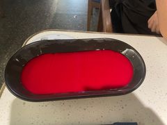 -新辣道鱼火锅(西直门店)