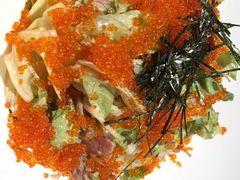 -牛玄庵日式寿喜烧·料理店(新源里店)