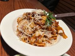 -京A Taproom·精酿餐吧(CBD店)