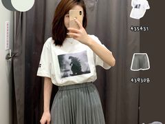 -优衣库(东莞东城万达广场店)