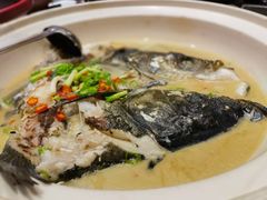 -湘知湘味(岳麓山店)