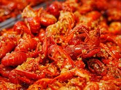 -品忆香炒货工坊(阳阳国际店)