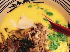 -和府捞面(EAC店)