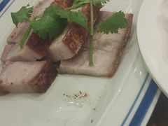 -香港新曜记茶餐厅(星耀城店)