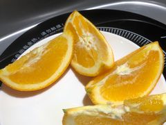 -味之绝美蛙鱼头火锅(花都店)