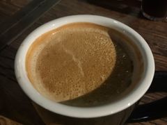 馥芮白-D STAR COFFEE帝星咖啡