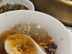 -中国徽菜·徽商故里(广安门店)
