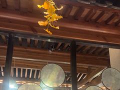 -小京华楼·京味斋(三元桥国展店)