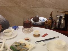 -国龙大酒店-中餐厅