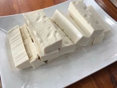 -川丐火锅(河源店)