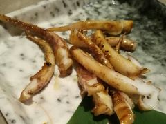 -贵木日本料理·铁板烧(新地假日广场店)