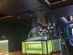 -广州花园酒店