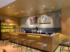 -星巴克(深圳侨城街店)