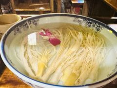 -蜀大侠火锅(总府路店)