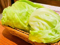-町町烧肉屋(振华广场店)
