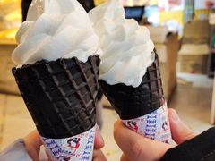 -张亮麻辣烫(尚都SOHO店)