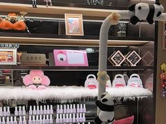 -海底捞火锅(铂澜大象城店)