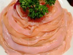 -山城辣妹子(定福庄店)