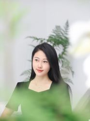 -臣丽纹眉品牌连锁