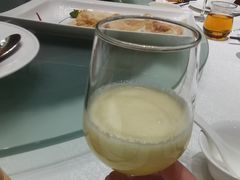 -新长福(星沙店)